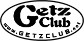club_logo.gif