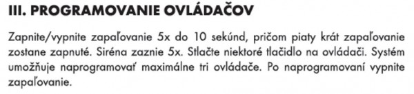 ovladače.jpg